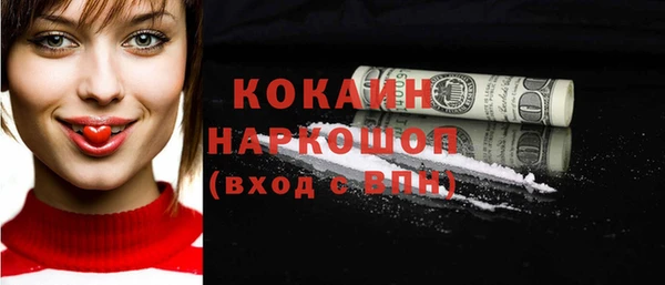 стафф Богданович
