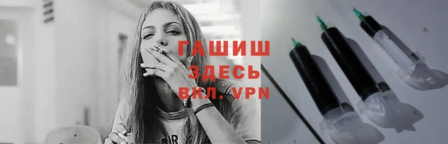 круглые Богородицк