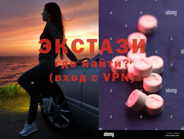 стафф Богданович